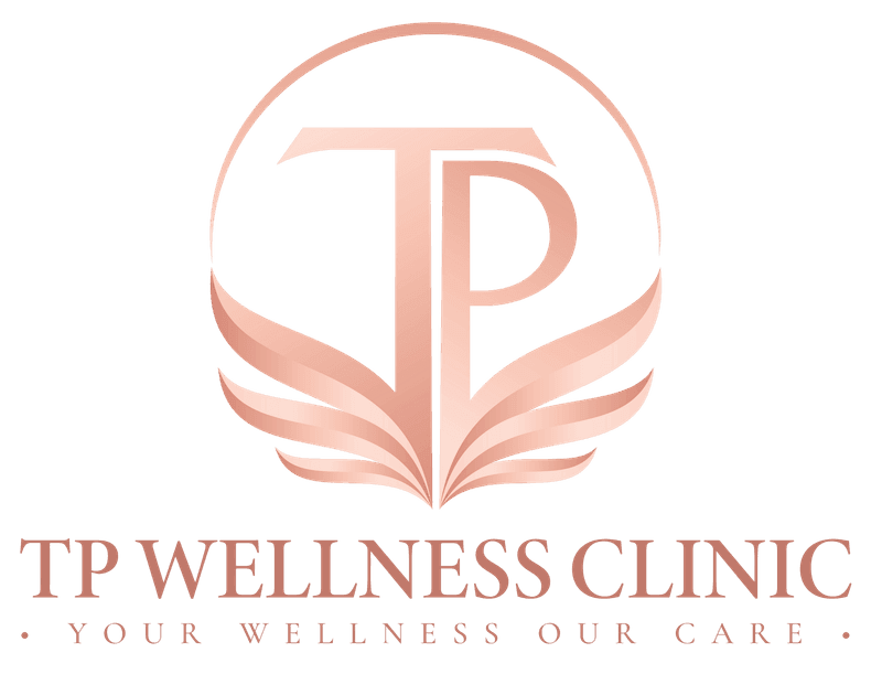 TP Wellness Clinic