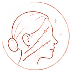 ร้อยไหม icon