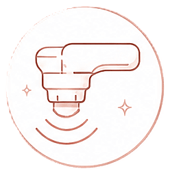 HIFU icon