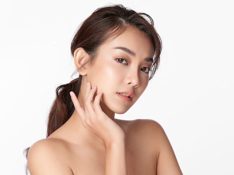 Cosmetic Medicine