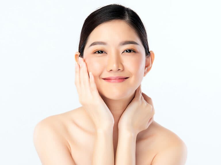 Cosmetic Surgery