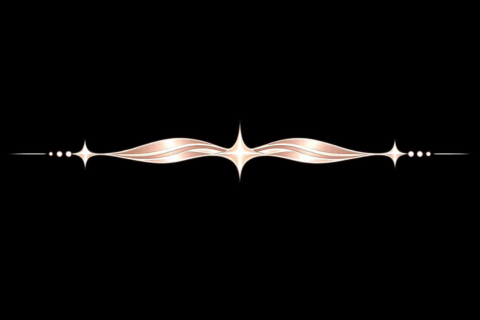 deco-divider