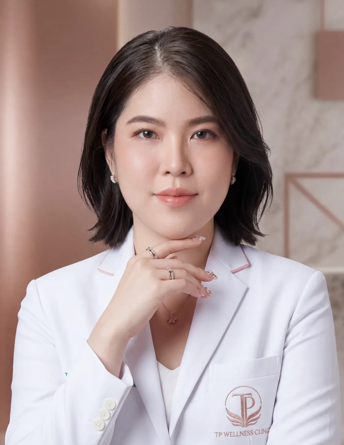 พญ.ทิพย์วิมล ปกรณ์วณิชชา